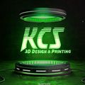 Kiwicolourstudio