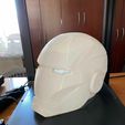 dvaimpresion3dantofagasta_1699061025269.jpeg ironman helmet (one piece)