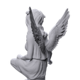 06.png Little Angel