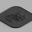 Render-03.jpg The Summit 077G (Mont Blanc Tall) | 170 x 170 x 113 mm