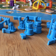 Cities-and-Knights-Blue-Knights-Close.png Settlers of Catan - Cities and Knights Enhancements