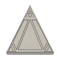 Image4.png Holocron Sith