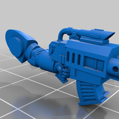 DW_left__storm_bolter_str_arm.png arms bolter storm for watchers of death