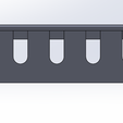 Ekran-görüntüsü-2024-08-14-182314.png Cable Organizer