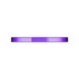 MessageSymbol.obj Meldung Symbol