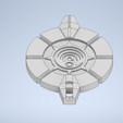 Screenshot-2025-09-07-152055.png Gachiakuta - Zanka Nijiku Badge
