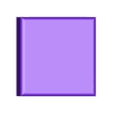 a21.stl Didactic demonstration of the Pythagorean theorem