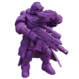 Eliminator5.png Space Soldier Sniper Boys