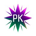 PurpoKash