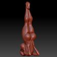 yoga-pose2.jpg sexy big tits yoga pose