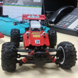 Capture d’écran 2017-09-01 à 11.11.56.png Free STL file TAMIYA HOTSHOT 1:24 scale kit for SUBOTECH・3D print object to download