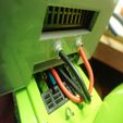 PA010004.JPG Kobalt 40v battery to Greenworks tool adapter