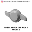 a2.png WHEEL KNOCK OFF PACK 1