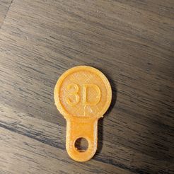 IMG_20191205_145301.jpg STL file Shopping ship・3D printer design to download