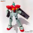 1-144_photo_gm_05.jpg [1/144] RGM-79 GM