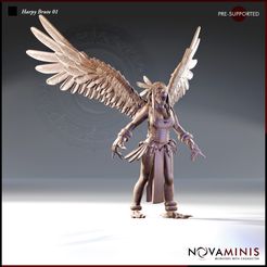 REN-001-Dec23-R38-Harpy-Brute-01-PAT-SM-STORE.jpg Harpy Brute 01