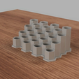 desk_organizer_2019-Feb-20_09-33-30PM-000_CustomizedView22717140668_png.png Desk / Tool Organizer