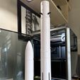 Terran-R-Thumbnail.jpg 1/100 Terran R Rocket