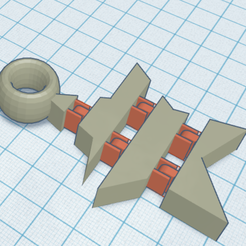 Capture-d’écran-2023-06-29-à-08.58.14.png Fichier STL gratuit porte clef articulé・Design pour imprimante 3D à télécharger