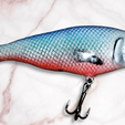 20231222_141530-PhotoRoom.png 3D Printed Fishing Lure: Wire Integration and Weight Tuning
