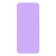 SD-holder-01.stl Case for micro SD cards