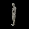 20.jpg STL file Thomas McGuire 3D print model・3D printer design to download