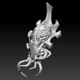 neurolictor-front.jpg sneaky smart bug head