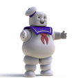 Capture_d_e_cran_2016-07-27_a__10.14.10.png Ghostbusters stay puft Marshmallow man