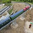 20240414_164319.jpg G-gauge reclaimed wagon for the garden railroad