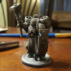 El Smashcapion del Emperador