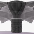 uterus-3d-model-obj-3ds-fbx-blend-9.jpg Uterus human 3D model
