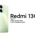 650_1200.jpeg Xiaomi Redmi 13C Case - V1.0