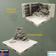 4.jpg AEPCEF23 - Peaceful Bluffs