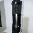 1672976794343.jpg Condenser BM800 Microphone Stand
