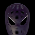 imagen_2024-02-28_164136817.png Faceshell Spider-Man Ps5 symbiote