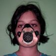 1.jpg Micky mouse mask for kids