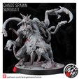 CHAOS-SPAWN-NURGGAIT-3.jpg CHAOS SPAWN NURGGAIT