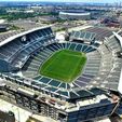 Lincoln-Financial-Field_1494314340_67239.jpg LINCOLN FINANCIAL FIELD STADIUM (PHILADELPHIA EAGLES)