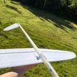 WhatsApp-Image-2026-07-27-at-12.10.18-15.jpeg Microplane V4 , DLG , glider , F3K, F3F