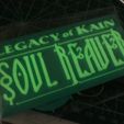 soul3.jpg Legacy Of Kain Soul Reaver Logo