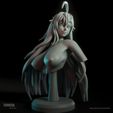 Rias-Gremory-bust-09.jpg Rias Gremory-Büste