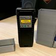 2.jpg Box for laser measure tape