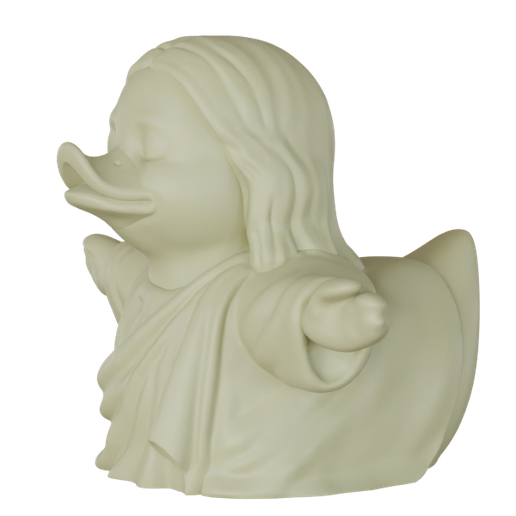 Christ the Redeemer