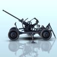 3.jpg 25mm M1940 72-K AA cannon - WW2 USSR Russian Flames of War Bolt Action 15mm 20mm 25mm 28mm 32mm