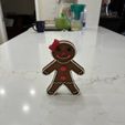 IMG_4867.jpg Gingerbread Woman