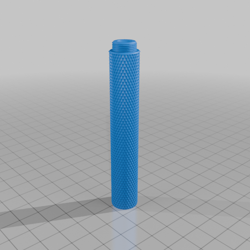 ffp_barrel.png F Fountain Pen (jinhao#26,jinhao#35,hongdian#26)