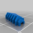 63b2e5f11076f40a5722192f50559cd0.png Working Stargate Mk2