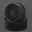 Screenshot-2023-09-11-184657.png 8 Lug Chamfer Transmitter Wheel
