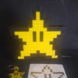1.jpeg Star Mario Bros 8 Bit Lamp