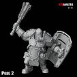 Z4.jpg Abhuman Giants in Heavy Armor - Imperial Force